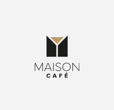 Maison Café