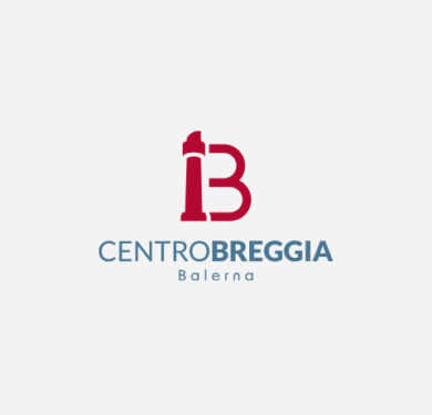 Centro Breggia Balerna