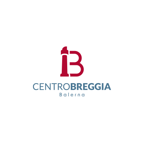 Centro Breggia Balerna