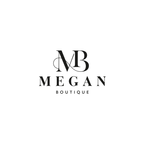 Megan Boutique